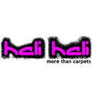 Hali Hali APK