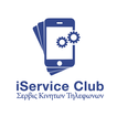iService Club