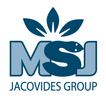 MSJ Jacovides Group