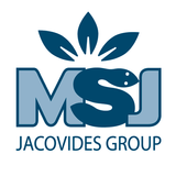 MSJ Jacovides Group icon