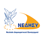 Icona Nedisy