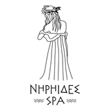 Icona Athens Spa Niriides