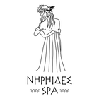 ikon Athens Spa Niriides
