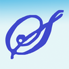 Steve Skaradimos APK