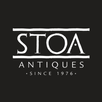 STOA APK