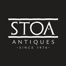 STOA APK
