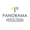 Panorama Optical House