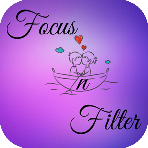 Name Art Name On Pic Focus N Filters Apk 1 3 4 Download For Android Download Name Art Name On Pic Focus N Filters Apk Latest Version Apkfab Com