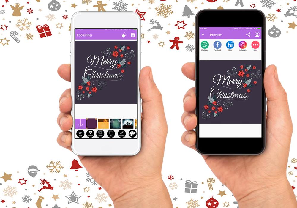 Name Art For Android Apk Download Name Art For Android Apk Download