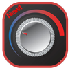 Volume Booster pro Equalizer APK