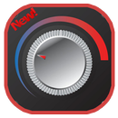 Volume Booster pro Equalizer APK