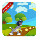 Tom's Warrior Adventure APK