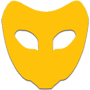 New Grindr Gay Chat & Dating Tips APK
