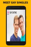 1 Schermata New Grindr Gay Chat & Dating Tips