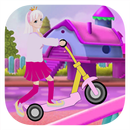 Princesse Sofia Adventure APK