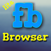 Free Fb Browser APK