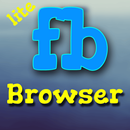 Free Fb Browser APK