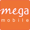 Mega mobile APK