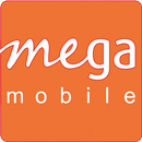 Mega mobile APK