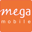 Mega mobile