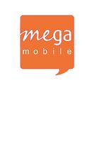 Mega mobile 截圖 1