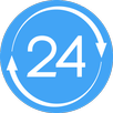 24coms APK