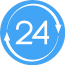 24coms APK