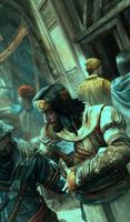 Idées Assassins pour Creed 3D capture d'écran 2