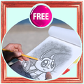 How To Draw Animals Cartoon v2
