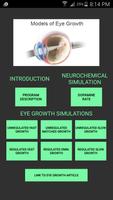 Eye Growth Tutorial ภาพหน้าจอ 1