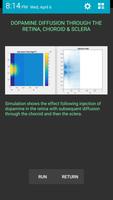 Eye Growth Tutorial 截图 2