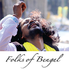 Folks of Bengal simgesi