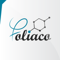 Foliaco