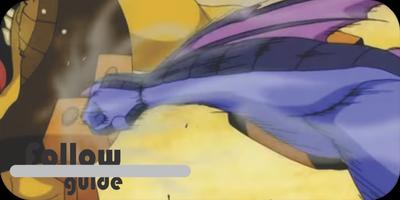 GUIDE: Bakugan Battle Brawlers capture d'écran 1