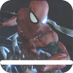 GUIDE Spider Man Edge of Time