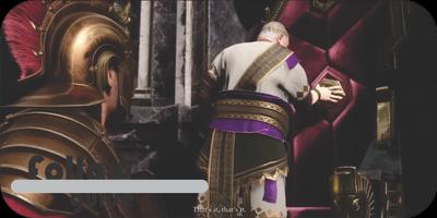 GUIDE Ryse: Son of Rome screenshot 3