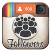 Get Insta Followers: PRANK APK