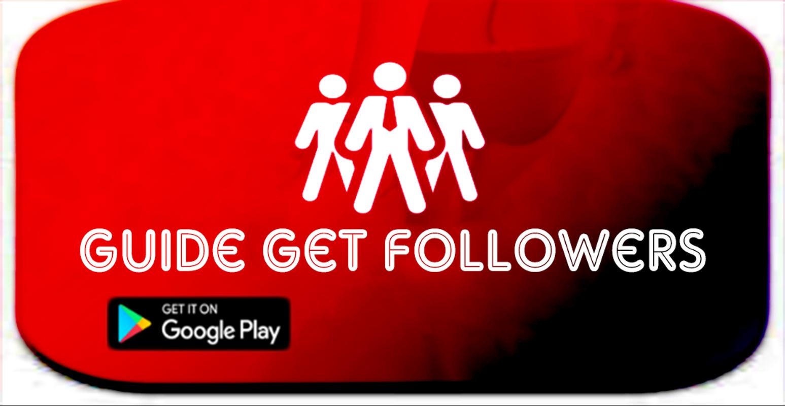 free japanese instagram followers