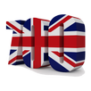 Учим слова: 700 english words APK