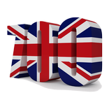 Учим слова: 700 english words