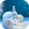 Fondos navideños APK