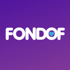 FONDoF icône