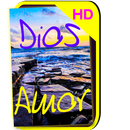 Fondos Cristianos APK