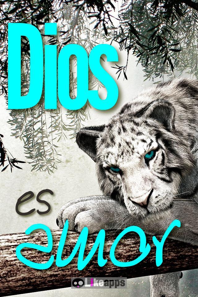 Fondos Cristianos APK for Android Download Fondos Cristianos APK for Android Download