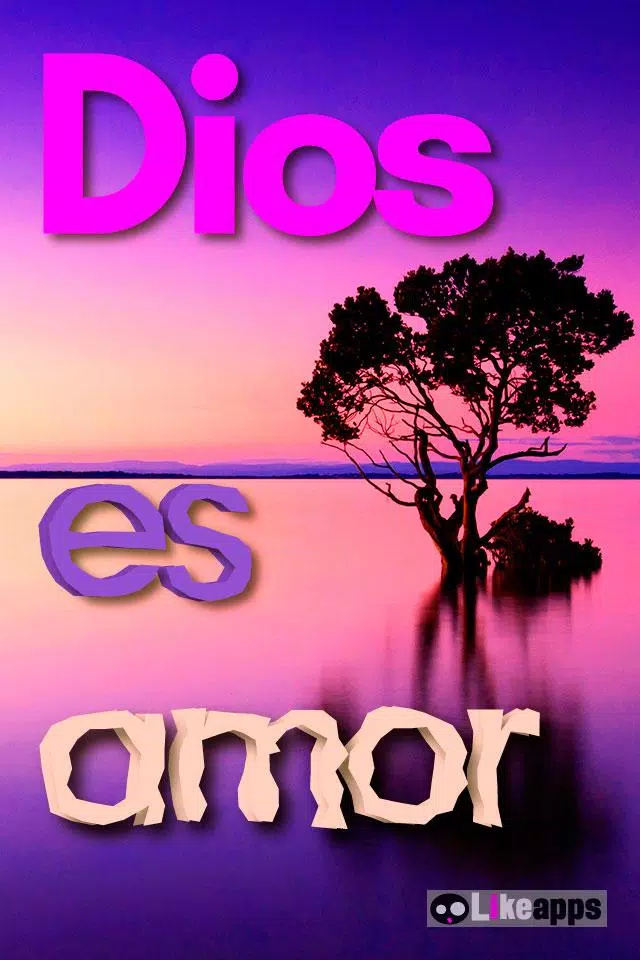 Top 48+ imagen fondos de pantalla cristianos en 3d Top 48+ imagen fondos de pantalla cristianos en 3d