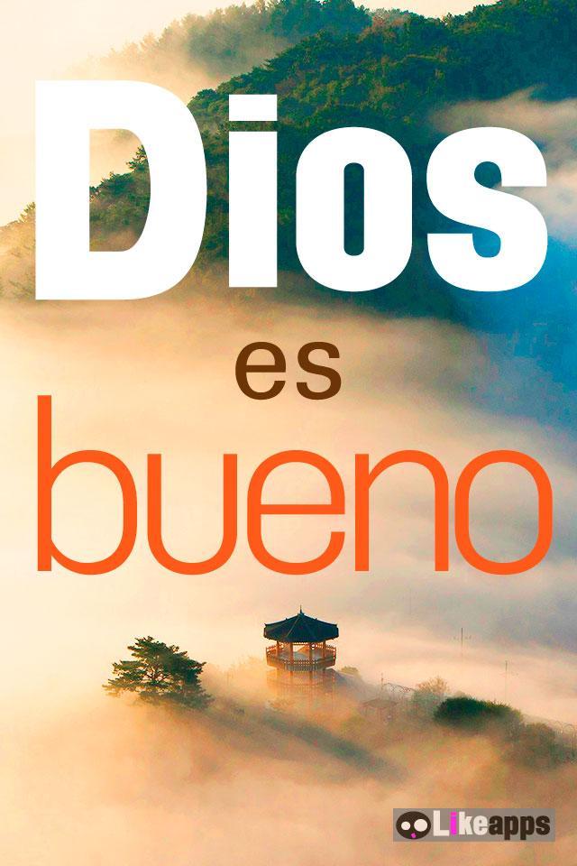 Descarga de APK de Fondos Cristianos para Android Descarga de APK de Fondos Cristianos para Android