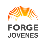 Jovenes Forge icône