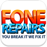 Fone Repairs icône