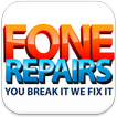 Fone Repairs