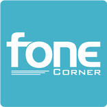 FONE CORNER
